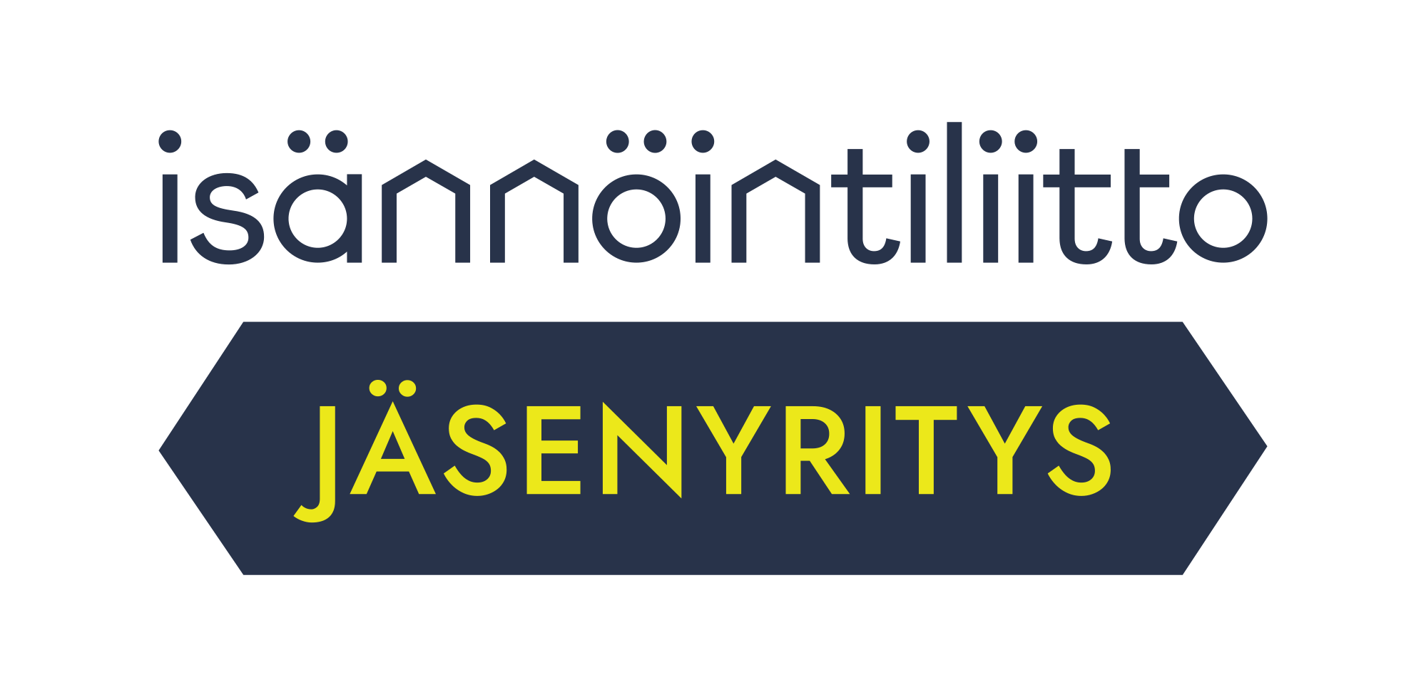 Isannointiliitto_logo_keltainen-pdaivt